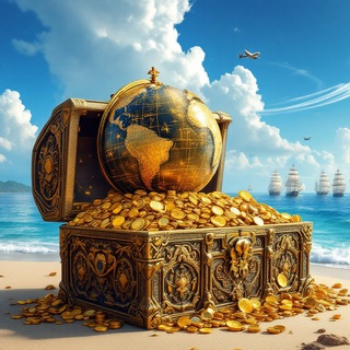 ВидеоПро100деньги2024