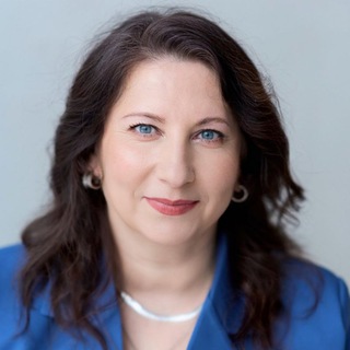 Юлия Шинкевич - 🤖 НЕЙРОСЕТИ ДЛЯ ПРОДВИЖЕНИЯ В СОЦСЕТЯХ