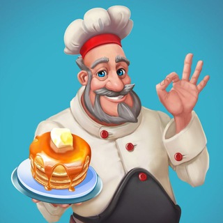 Видео Рецепты Мира. Вкусно и точка!