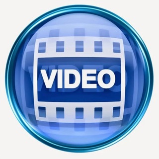 Видеоролики