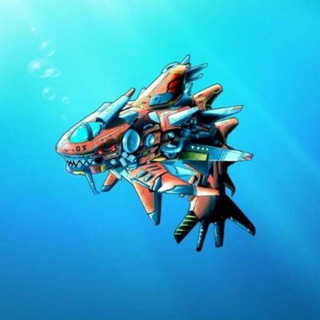 Видео Рыба - Видео рыбалка и охота