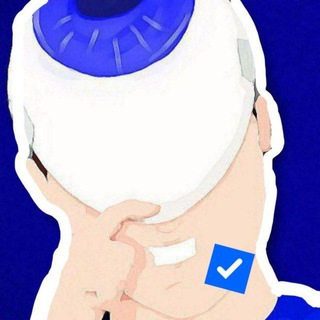 РОЛИКИ ФИКСАЯ