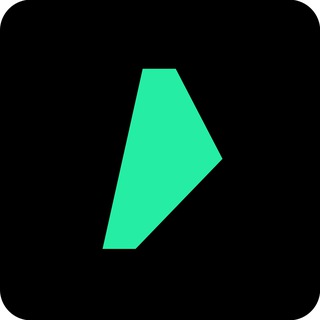 ВидеоСпортс“