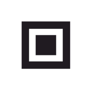 Кадр в кадре🎬