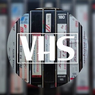 Шкаф с кассетами