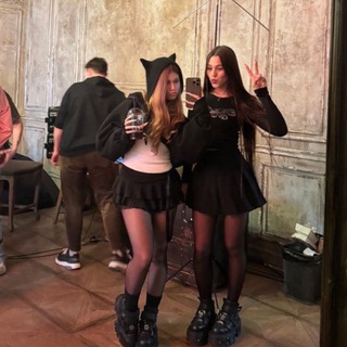 𝒐𝒓𝒊𝒈𝒊 𝒐𝒕 𝒏𝒊𝒌𝒔 . 🖤🖤