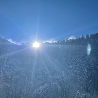 Видеосток | ⛰🌋⛰