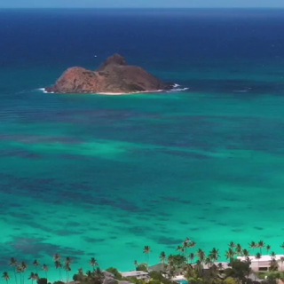 🌤видео для сторис