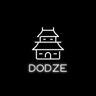Открытая Видеотека Dodze.