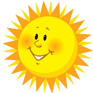 Смешные видео из Тик-Тока.