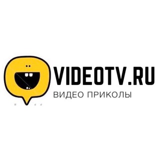 Video.Tv |Приколы|Видео💎