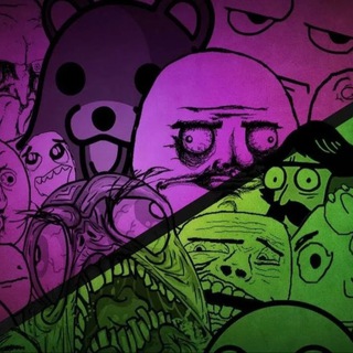 Old video vibe 🏴‍☠️