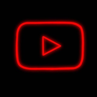 ВИДЕО ИЛИ РОЛИКИ С ЮТУБ БЕЗ ИНТЕРНЕТА