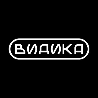 Видика - магазин виниловых пластинок.
