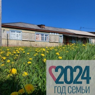 ПРЕМЬЕРА (учреждение культуры)