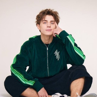 Видео Влада А4