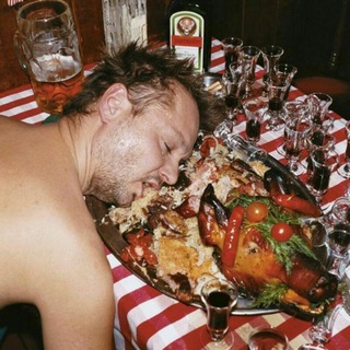 Юмор, видео, шутки😁