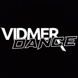 VIDMER.DANCE