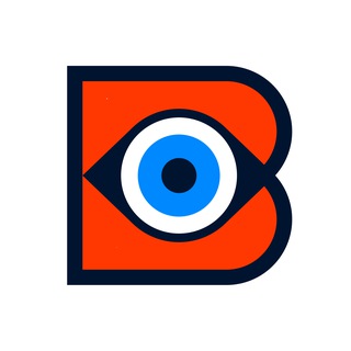 Видное у МКАДа