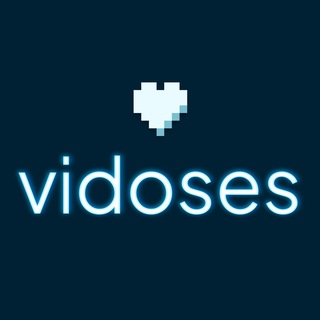 vidoses