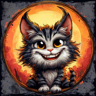 Epic Fail | Фейлы | Неудачи | Смешные случаи | Юмор| Факапы