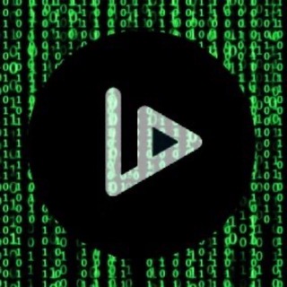 VIDT Datalink Community
