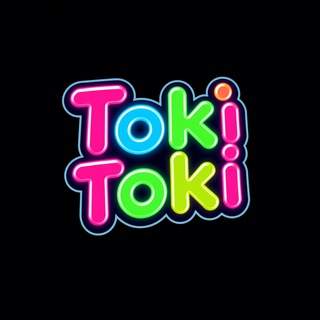 Toki Toki