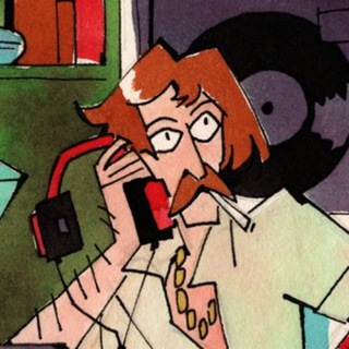 А у вас видеоигры сдохли! 🍄