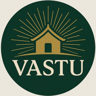 Васту. Астрология Пространства.