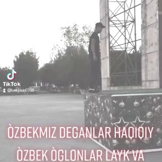 Vidyo yasash xizmati