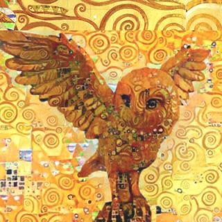 Клуб интеллектуальных игр в Вене