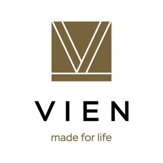 VIEN/Five Wien – ПРЕМИУМ ХАЛАТЫ №1 В РОССИИ
