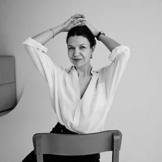 Поверь Вере