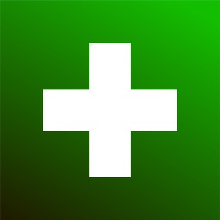 Аптечка Вьетнам 🇻🇳 Медицина