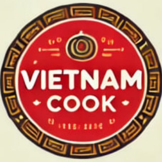 VietCook