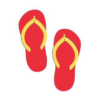 Вьетнам Нячанг