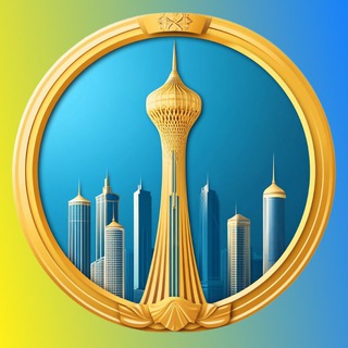 KZ NEWS |НОВОСТИ КАЗАХСТАНА