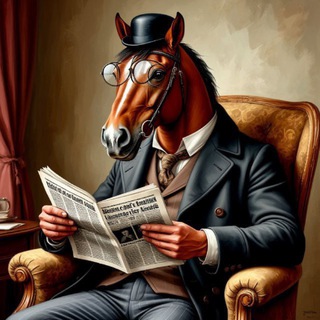 АРМЕЙСКИЙ ВЗГЛЯД