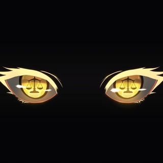 Точка Зрения