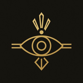 Насмотренность | View Design