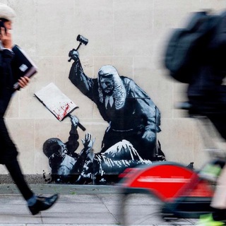 @Взгляд Реформатора