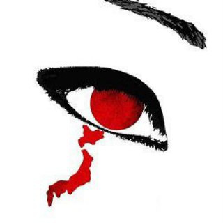 Japan|Япония - Взгляд изнутри 🇯🇵