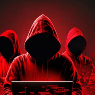 Murshad, Wafa 🌜🌛