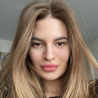 Vifidani | соцсети через нейросети