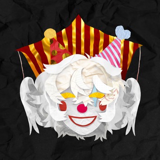 ʳᵒᵈⁿʸˡᵏᵃ viframme