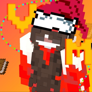 VIGMANCY | minecraft