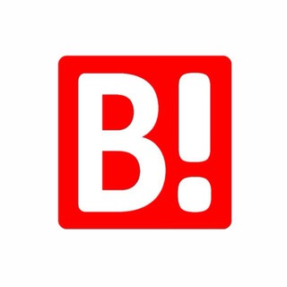 Выгодные Туры