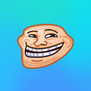 Берлога лудика