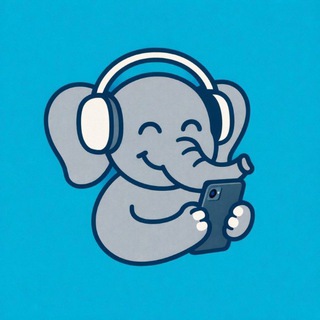 Выгодно ✈️ Таиланд