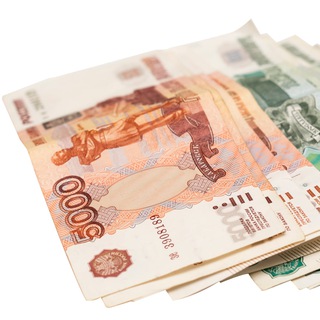 Выгодно со мной 🤩